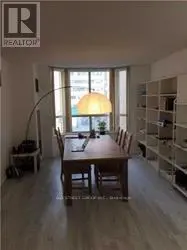 Apartment at 308 - 284 BLOOR STREET W, Toronto