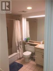 Apartment at 308 - 284 BLOOR STREET W, Toronto