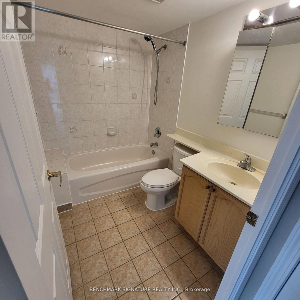 Apartment at 802 - 20 OLIVE AVENUE, Toronto