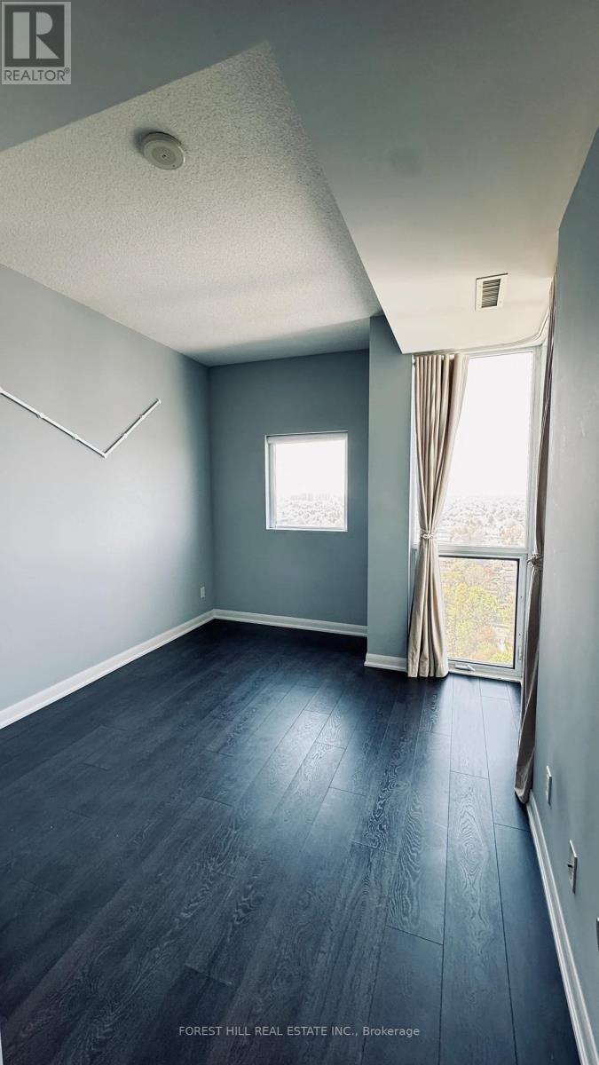 Apartment at 2301 - 5162 YONGE STREET, Toronto