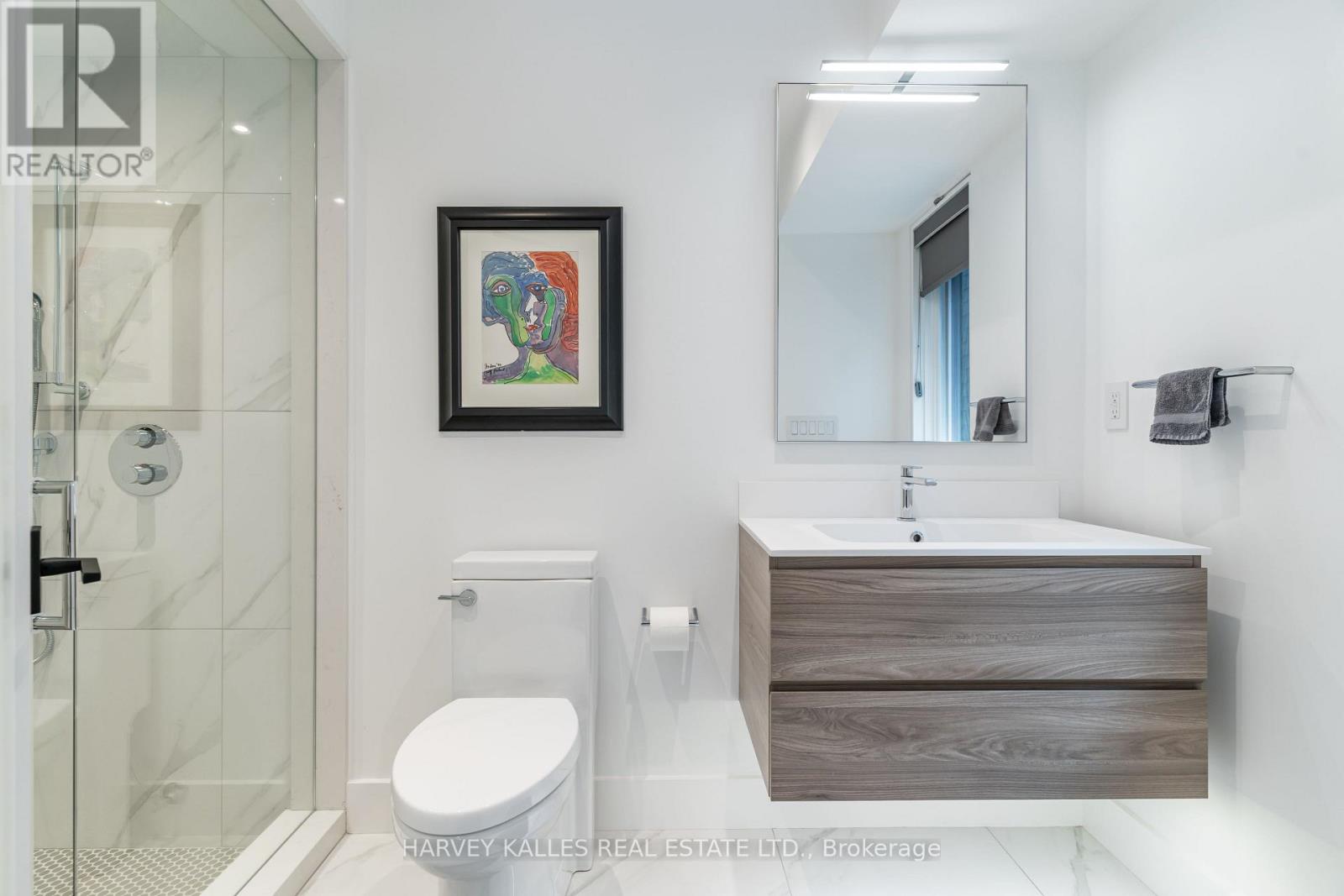 Detached at 305 GLEN ROAD, Toronto