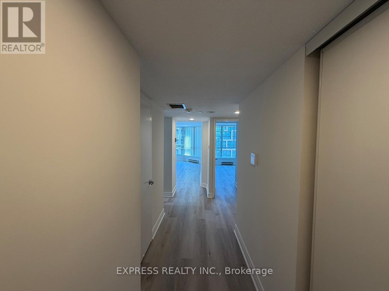 Apartment at 2408 - 38 ELM STREET, Toronto (Bay Street Corridor)