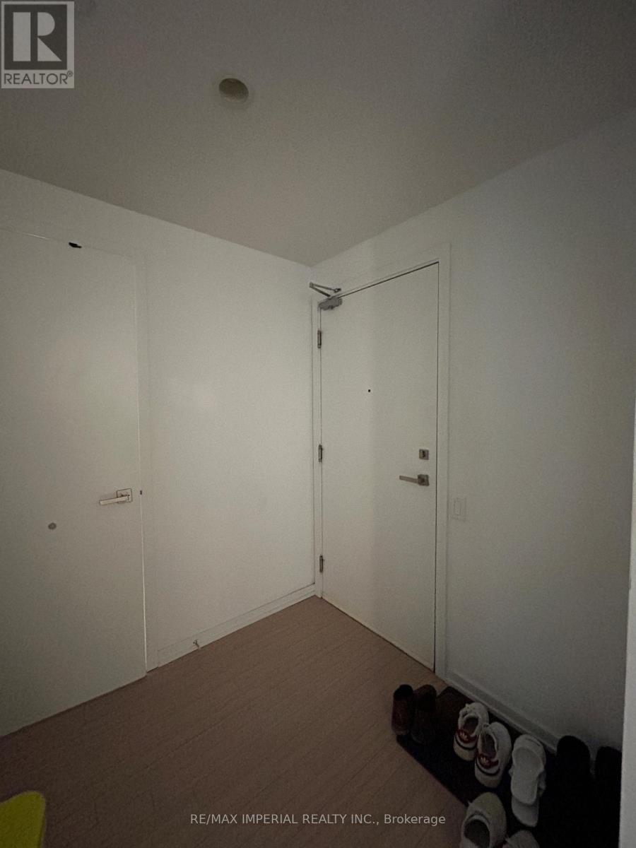 Apartment at 2708 - 101 PETER STREET W, Toronto (Waterfront Communities)