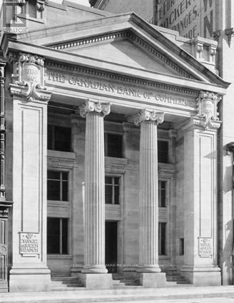 Apartment at 5508 - 197 YONGE STREET, Toronto