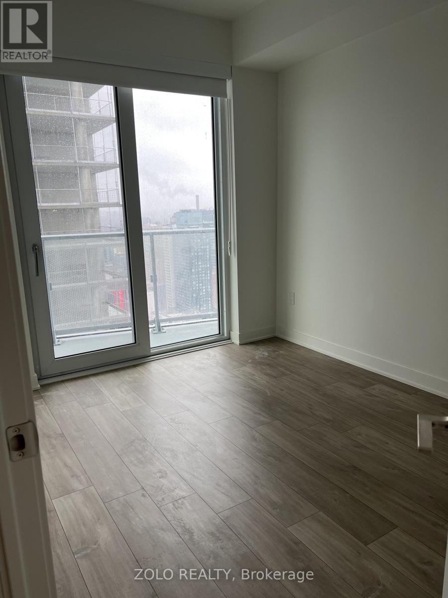 Apartment at 4212 - 100 DALHOUSIE STREET, Toronto