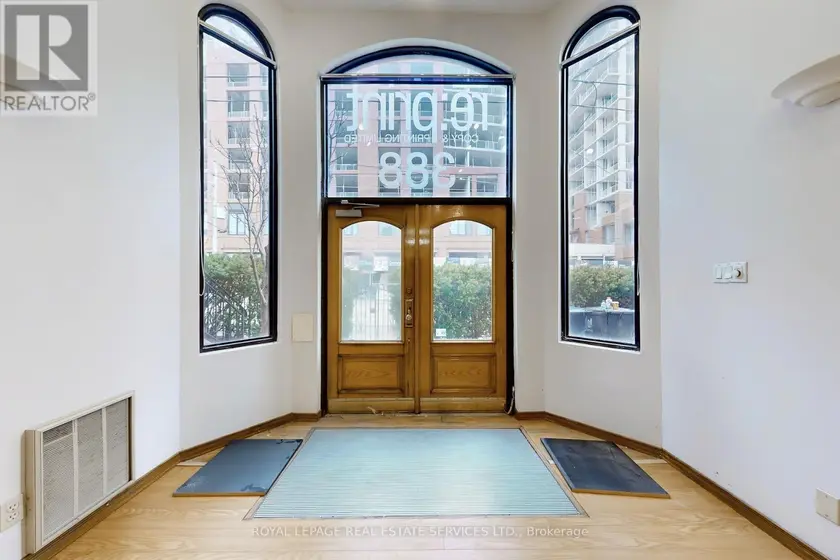 Other at MAIN - 388 PARLIAMENT STREET, Toronto