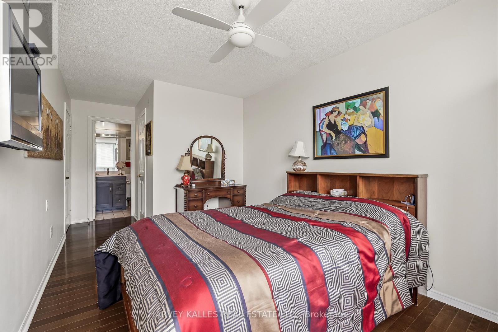 Apartment at 612 - 300 BALLIOL STREET, Toronto