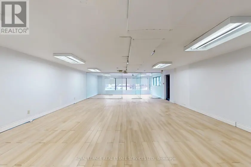 Other at UPPER - 388 PARLIAMENT STREET, Toronto