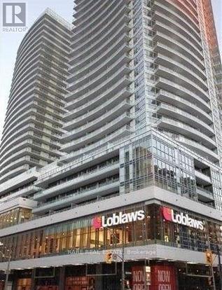 Apartment at 638 - 89 DUNFIELD AVENUE, Toronto (Mount Pleasant West)