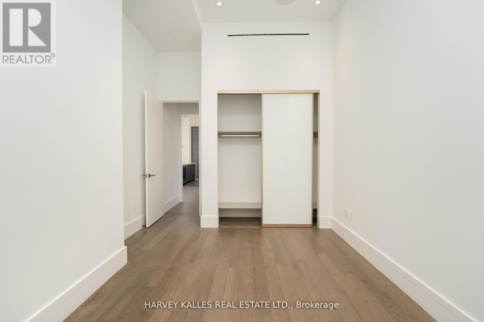 Apartment at 2002 - 215 LONSDALE ROAD, Toronto