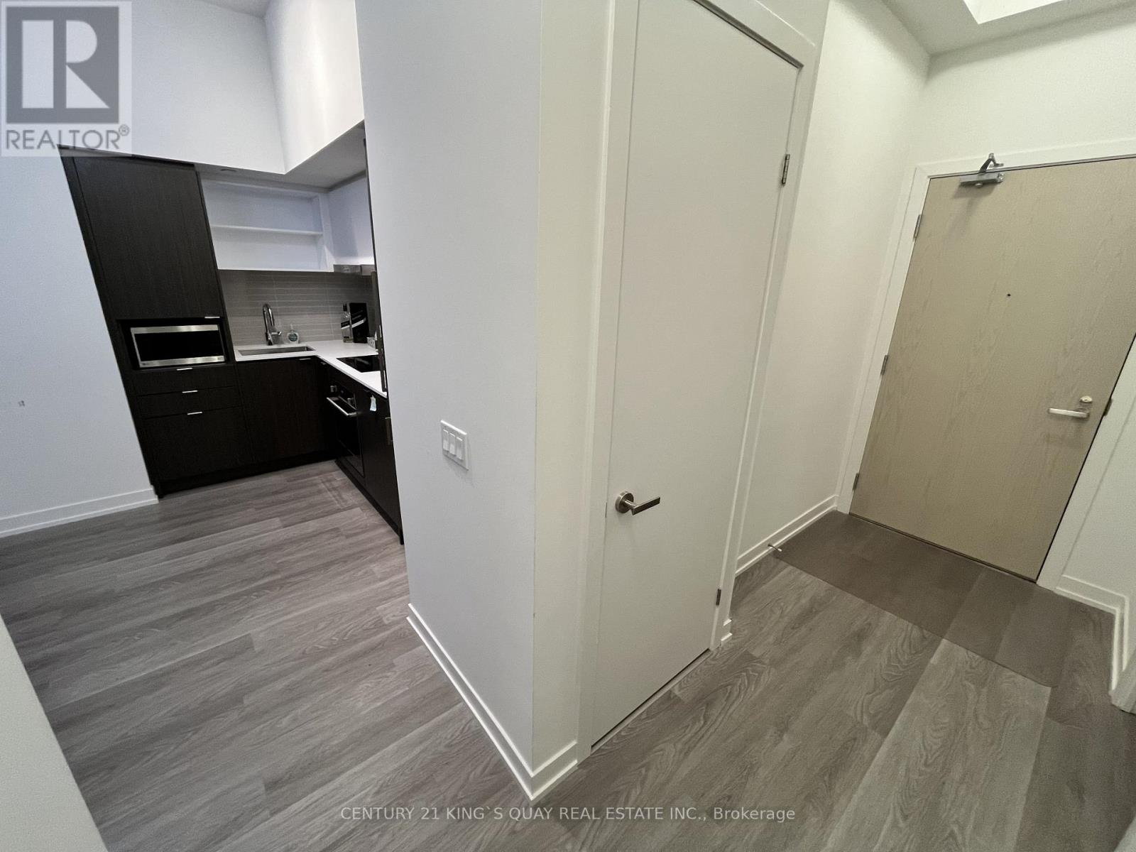 Apartment at 4111 - 55 COOPER STREET, Toronto