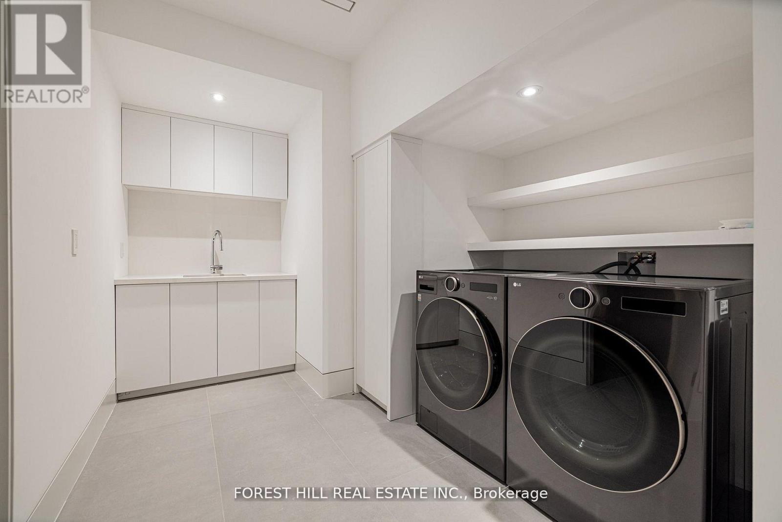 Detached at 167 CHURCH AVENUE, Toronto