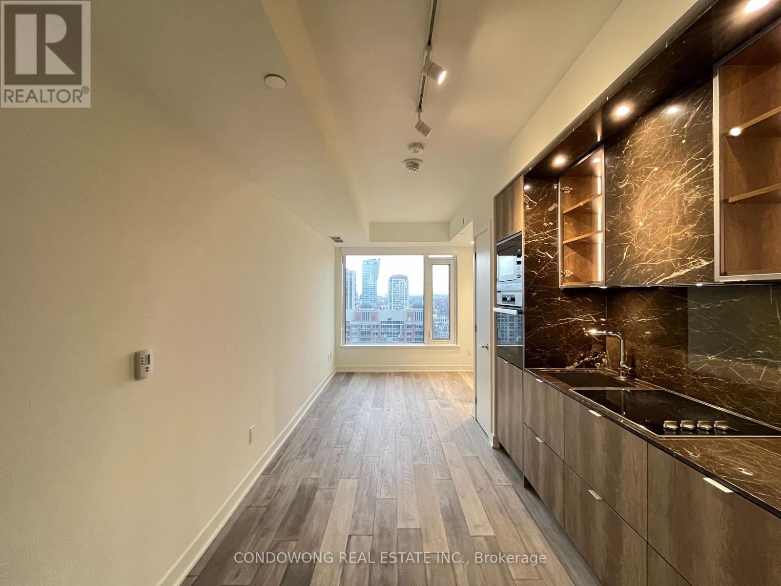 Apartment at 1914 - 11 YORKVILLE AVENUE, Toronto