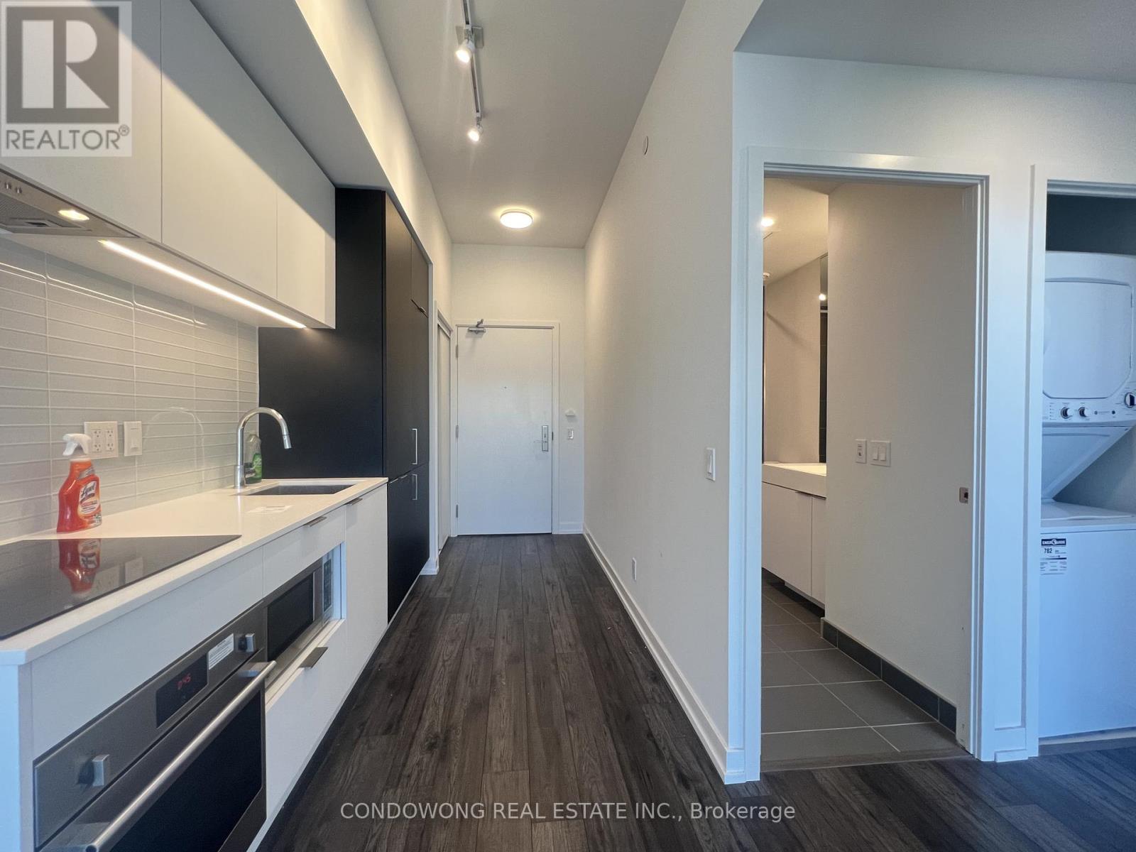 Apartment at 1111 - 33 HELENDALE AVENUE, Toronto (Yonge-Eglinton)
