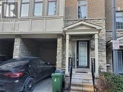 Townhouse at 26 WILLIAM POOLE WAY, Toronto (Willowdale East)