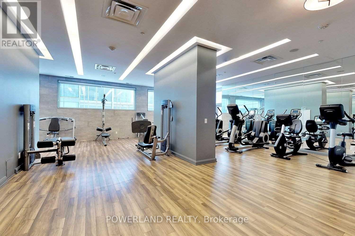 Apartment at 814 - 155 YORKVILLE AVENUE, Toronto