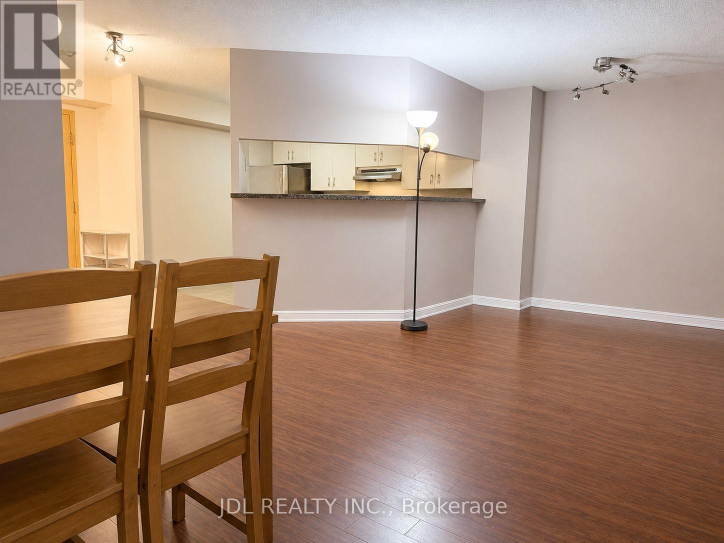 Apartment at 2002 - 24 WELLESLEY STREET W, Toronto