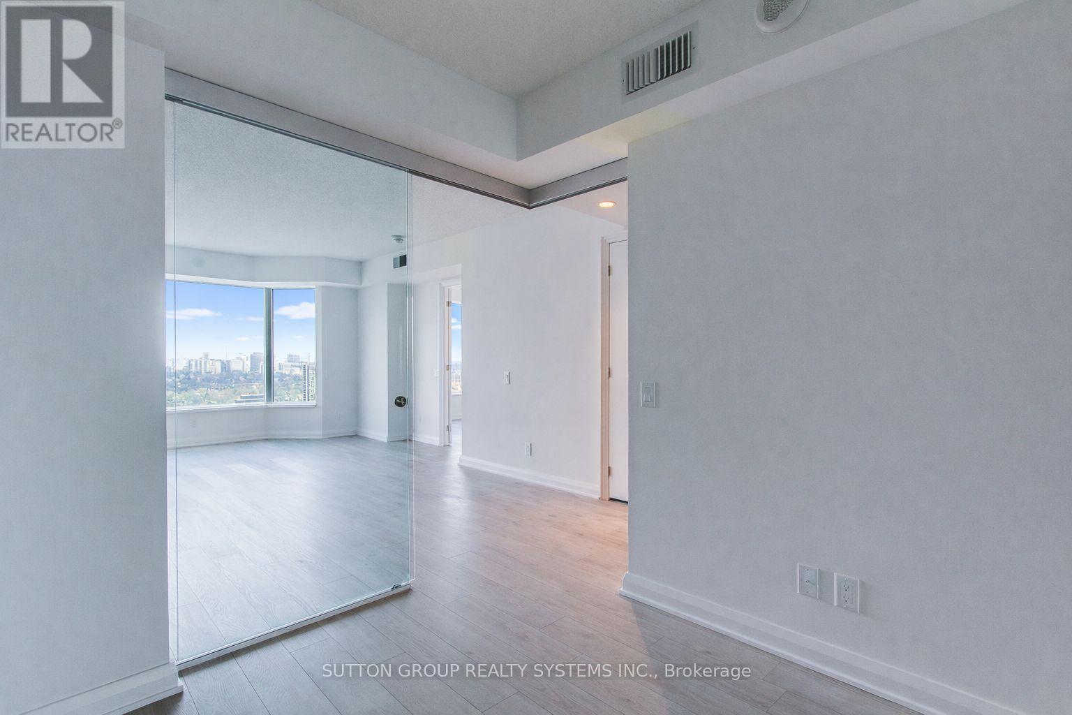 Apartment at 2503 - 155 YORKVILLE AVENUE, Toronto