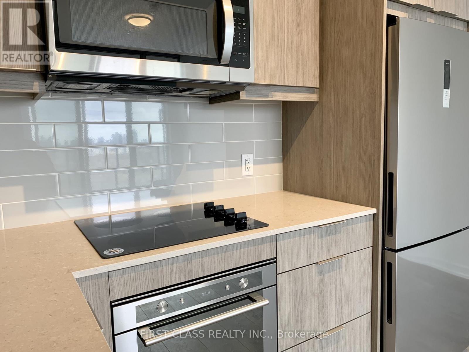 Apartment at 908 - 36 FOREST MANOR ROAD, Toronto