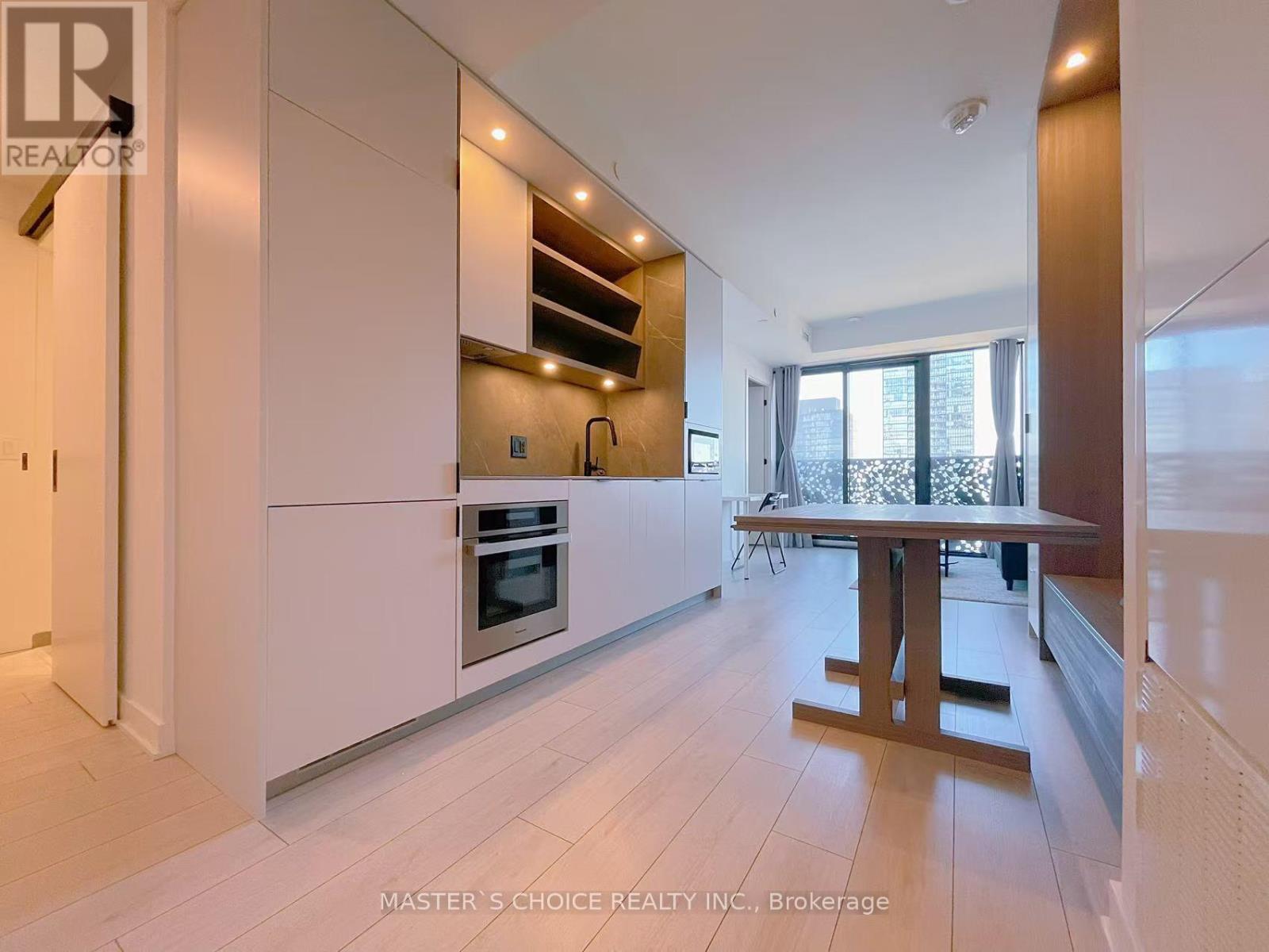 Apartment at 3201 - 55 CHARLES STREET E, Toronto (Church-Yonge Corridor)