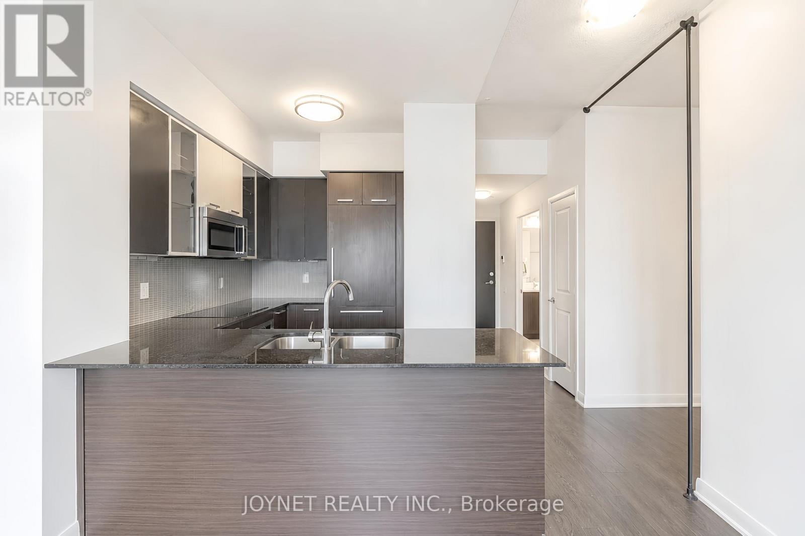 Apartment at 2507 - 5168 YONGE STREET, Toronto