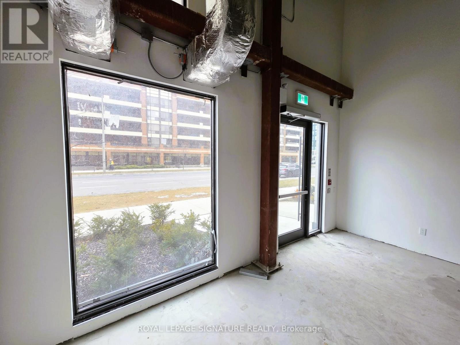 Other at 33 - 500 WILSON AVENUE, Toronto (Clanton Park)