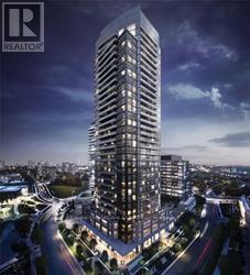 Apartment at 2605 - 56 FOREST MANOR ROAD, Toronto (Henry Farm)