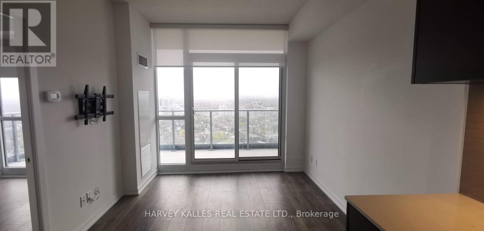 Apartment at 2605 - 56 FOREST MANOR ROAD, Toronto