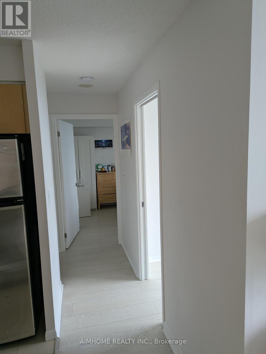 Apartment at 1501 - 96 ST PATRICK STREET, Toronto
