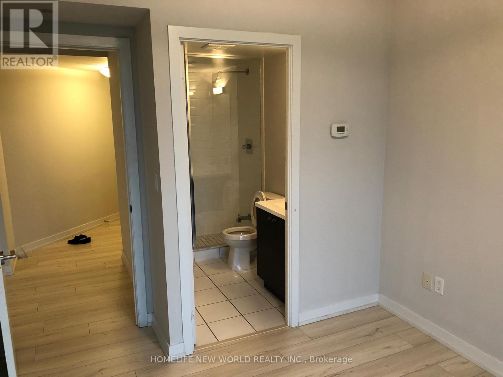 Apartment at 1804 - 5740 YONGE STREET, Toronto