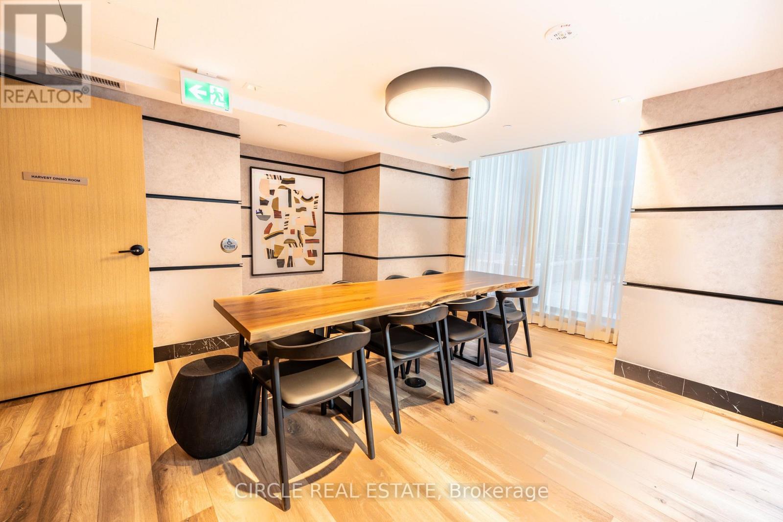 Apartment at 2705 - 327 KING STREET W, Toronto