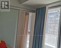 Apartment at 1210 - 7 GRENVILLE STREET, Toronto