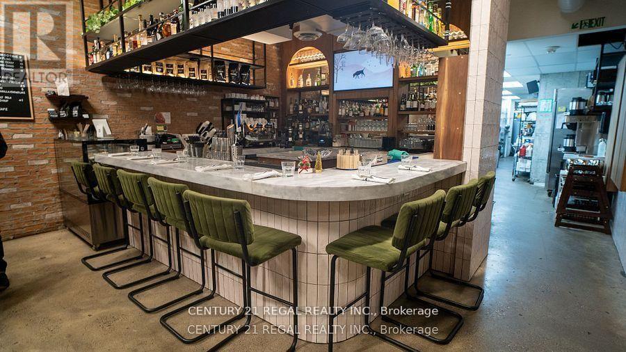 Other at 337 KING STREET W, Toronto (Waterfront Communities)