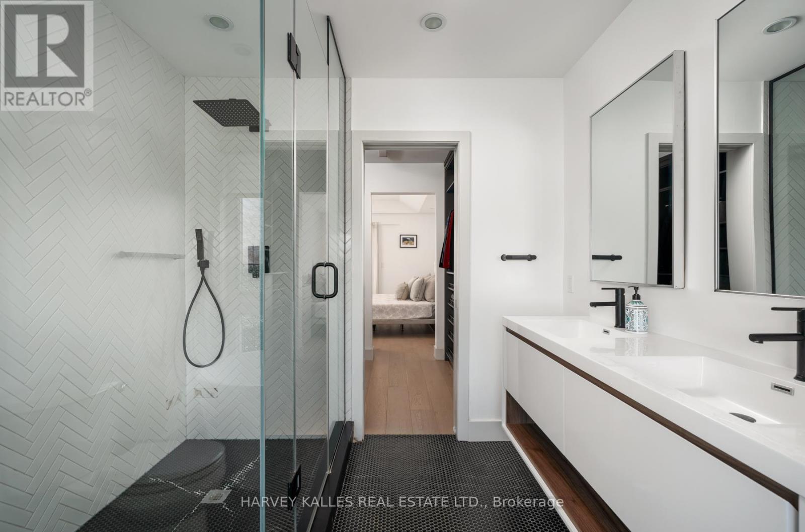 Semi-Detached/Link at 38 ALAMEDA AVENUE, Toronto