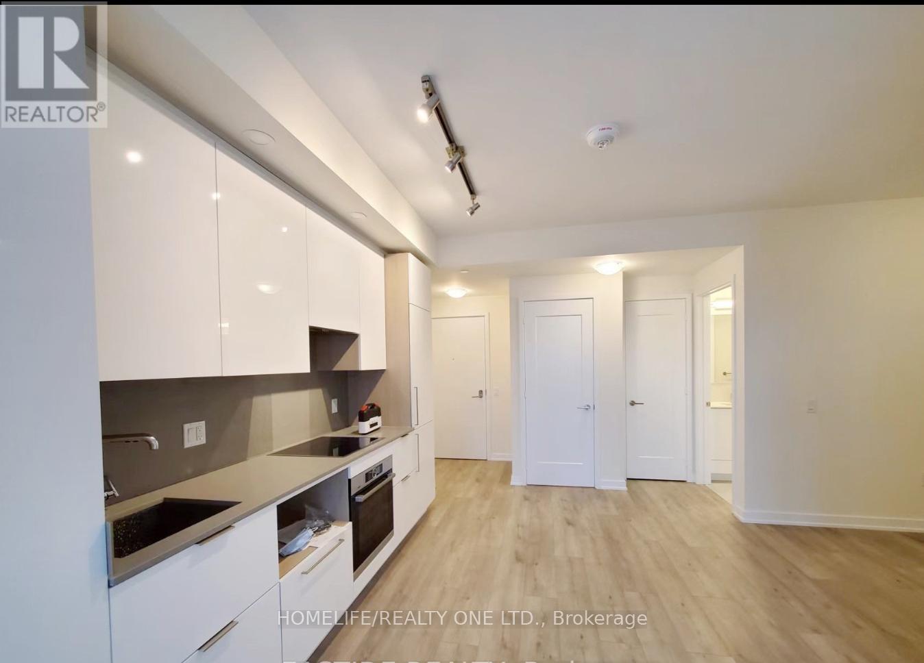 Apartment at 3206 - 28 FREELAND STREET, Toronto (Waterfront Communities)