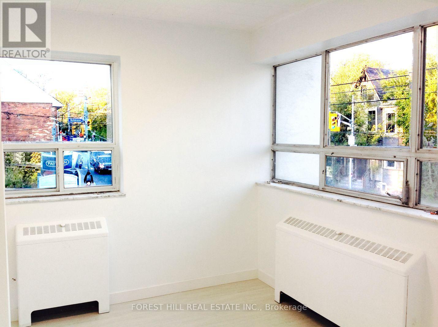 Other at 250 - 226 BATHURST STREET, Toronto