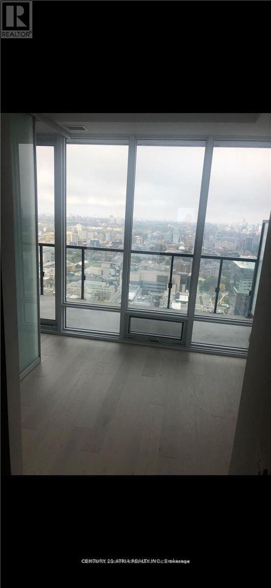 Apartment at 4301 - 488 UNIVERSITY AVENUE, Toronto (University)