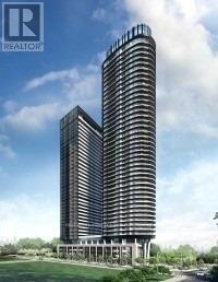 Apartment at 2304 - 575 BLOOR STREET E, Toronto (North St. James Town)
