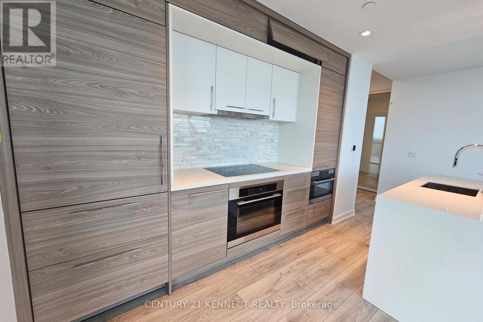 Apartment at 3001 - 29 GREEN TRAIL COURT, Toronto