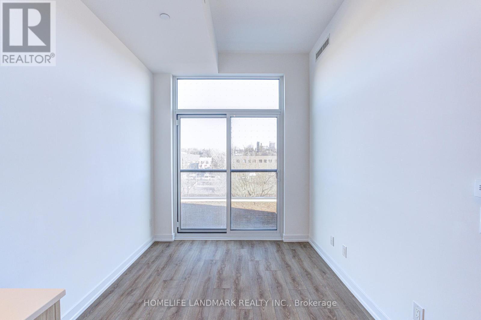 Apartment at 310 - 500 DUPONT STREET, Toronto