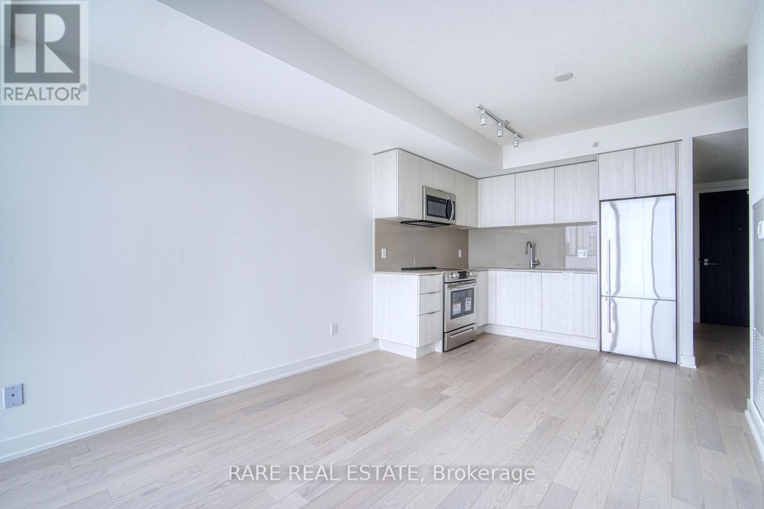 Apartment at 2016 - 25 RICHMOND STREET E, Toronto (Church-Yonge Corridor)