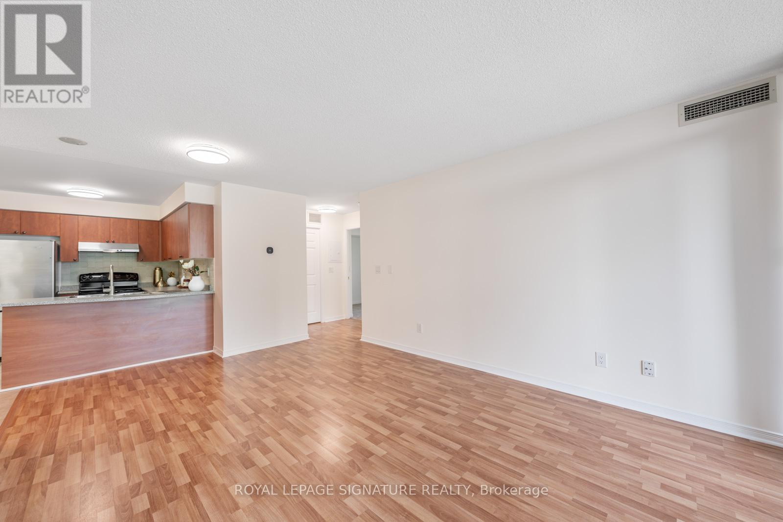 Apartment at 508 - 5508 YONGE STREET, Toronto