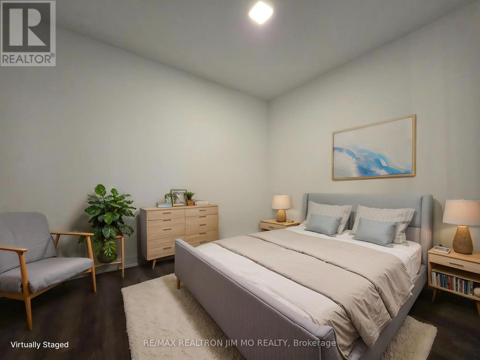Apartment at 1606 - 609 SHERBOURNE STREET, Toronto