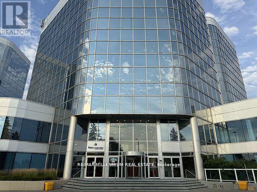 Other at 728 - 105 GORDON BAKER ROAD, Toronto (Hillcrest Village)