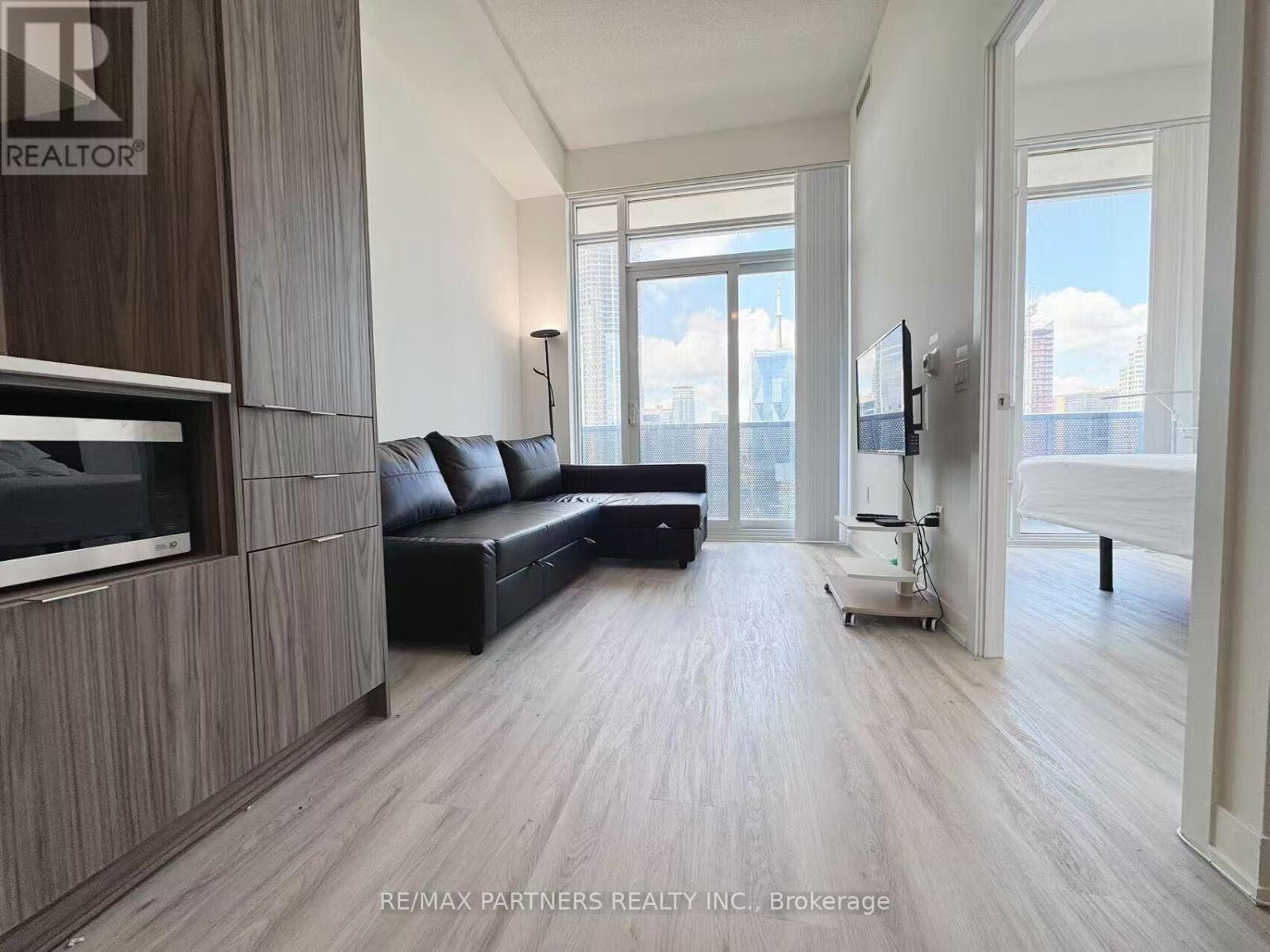 Apartment at 5016 - 55 COOPER STREET W, Toronto