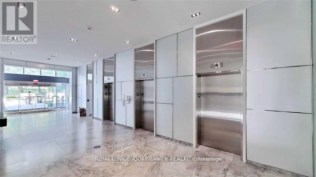 Apartment at 518 - 57 ST JOSEPH STREET, Toronto
