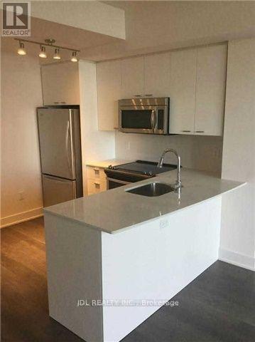 Apartment at 2309 - 30 ROEHAMPTON AVENUE, Toronto