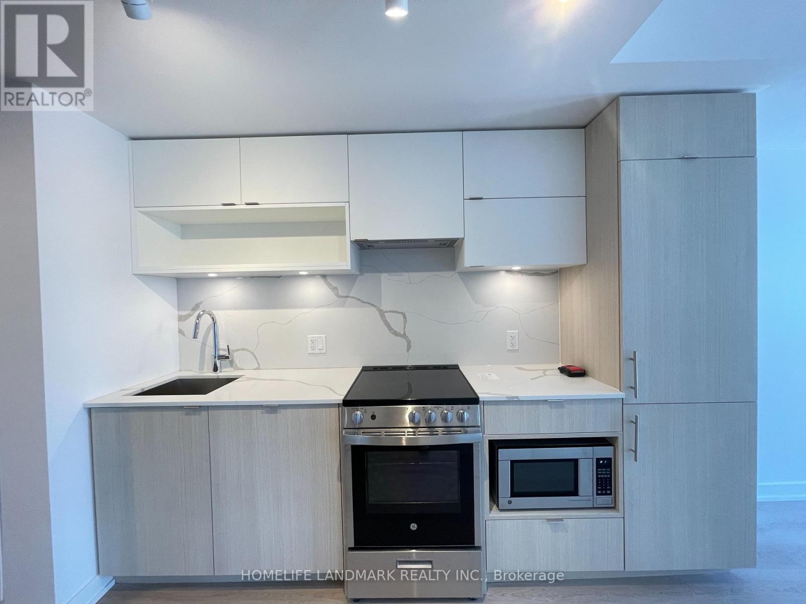 Apartment at 803 - 100 QUEEN STREET E, Toronto (Church-Yonge Corridor)