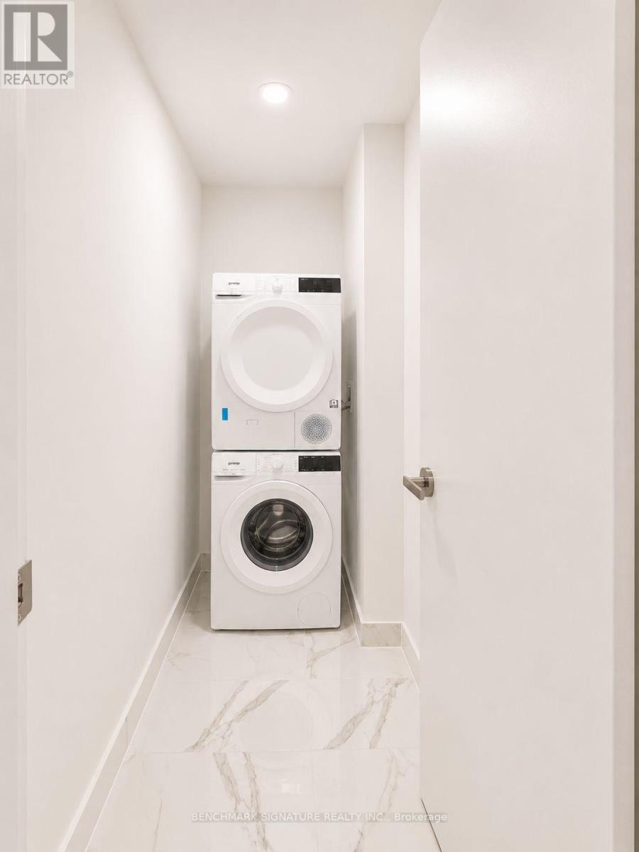 Apartment at 1215 - 88 QUEEN STREET E, Toronto