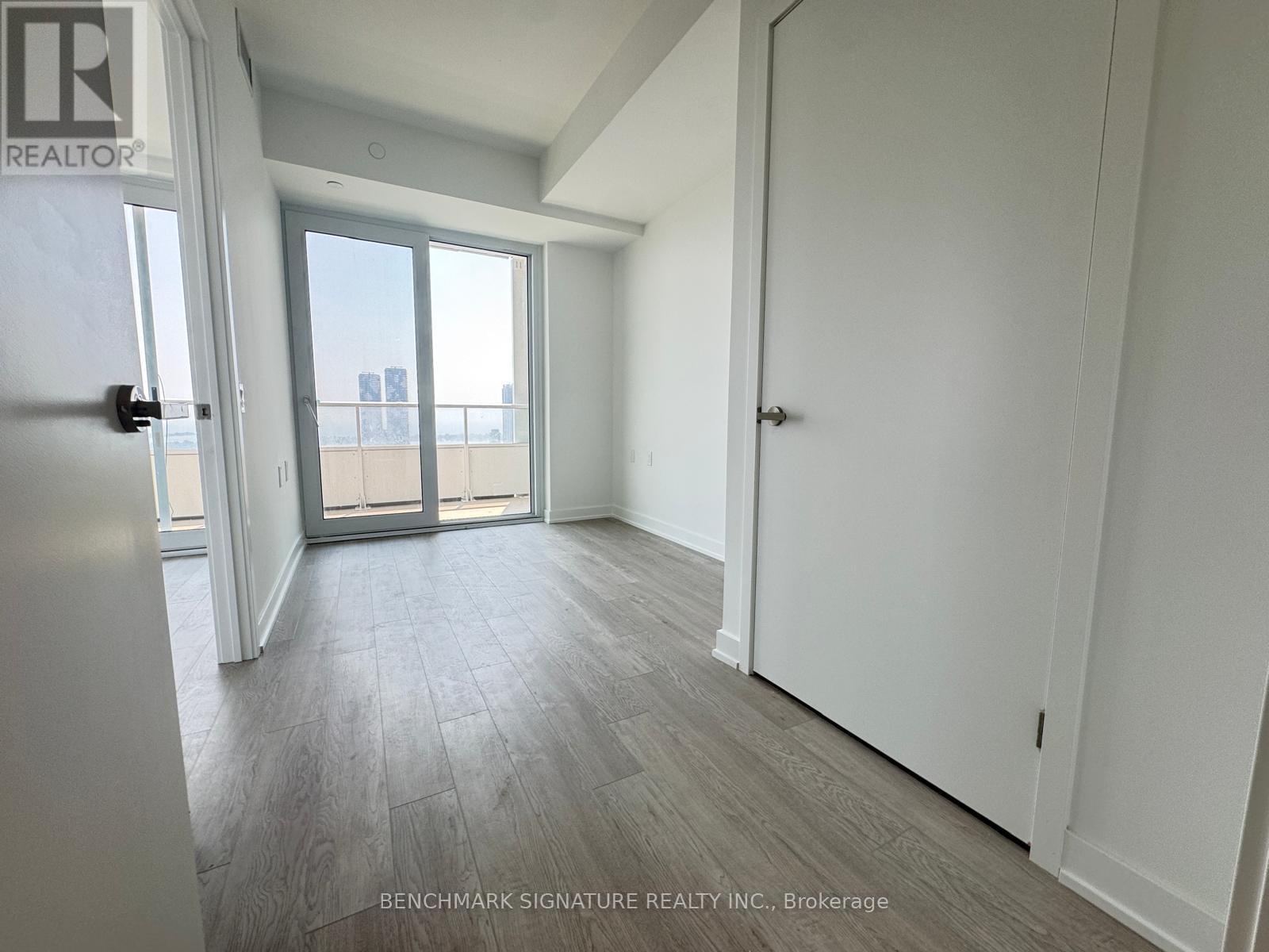 Apartment at 4803 - 88 QUEEN STREET E, Toronto